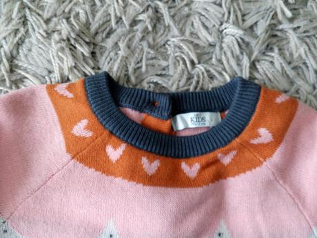 Šaty marks&spencer, marks & spencer,92