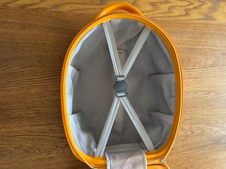 Detský kufor boppi,