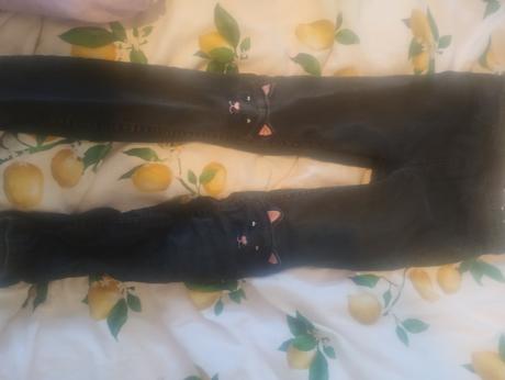 Dzeginy, dopodopo,122