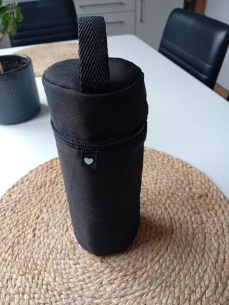 Termo obal na flašu, babylove