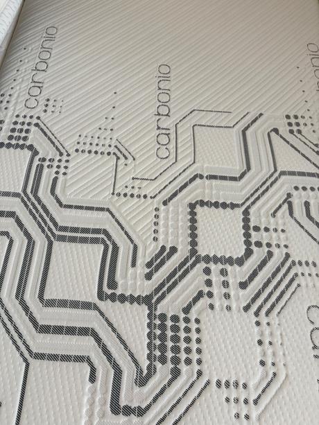 Matrac materasso 90x200, šírka (cm): 90,dĺžka (cm): 200