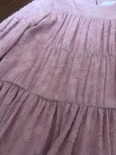 Krásne šaty zara 128, zara,128