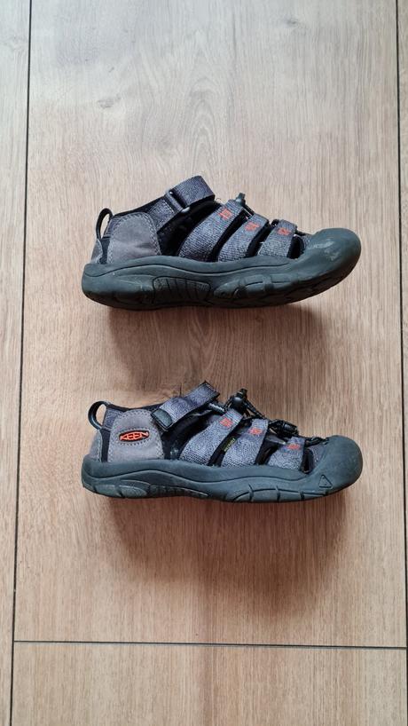 Keen sandále, keen,32