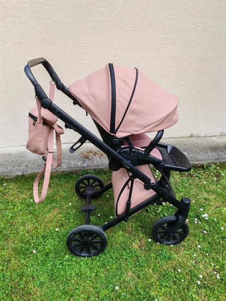 Anex e-type, anex,anex e/type