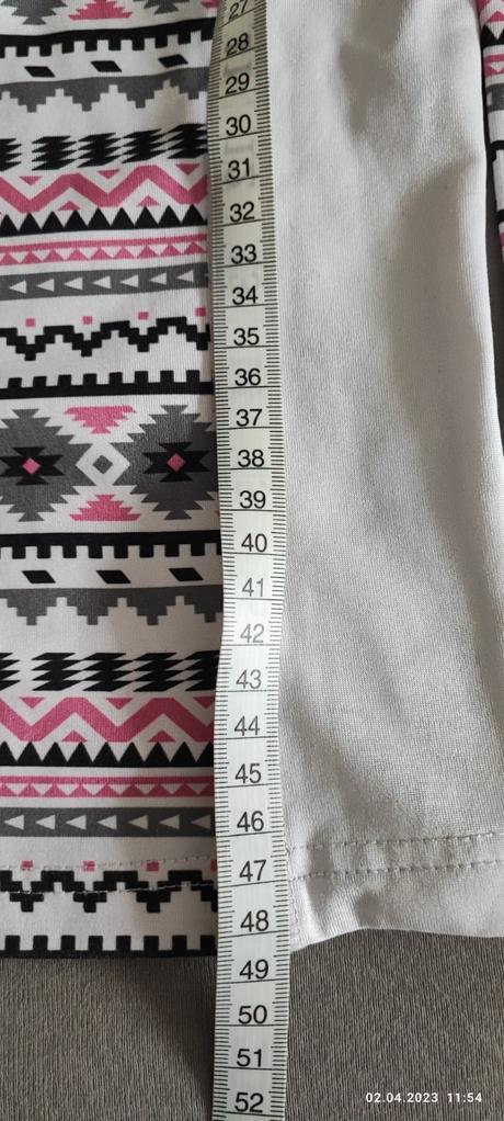 Termoprádlo, authority,116