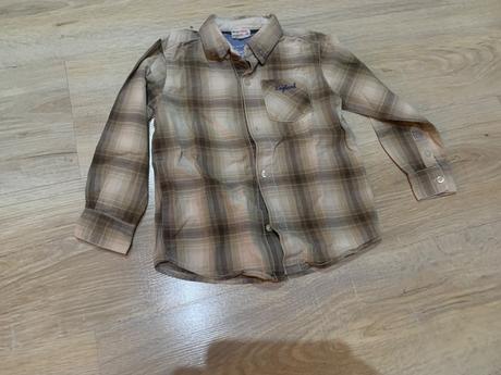 Kosela24az36mes, prénatal,92