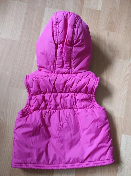 Trigovičky, 68–80