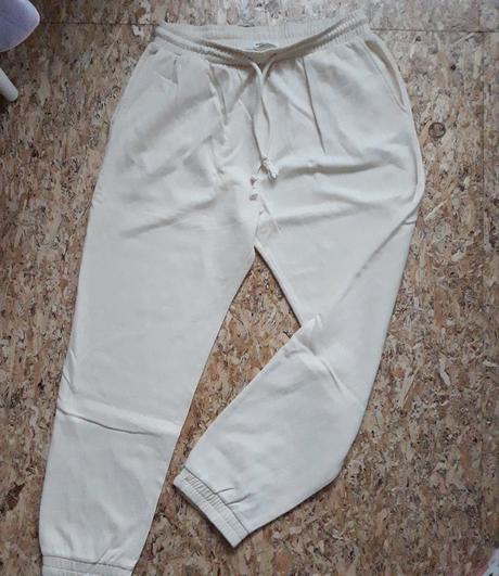 Dámske tepláky, sinsay,l