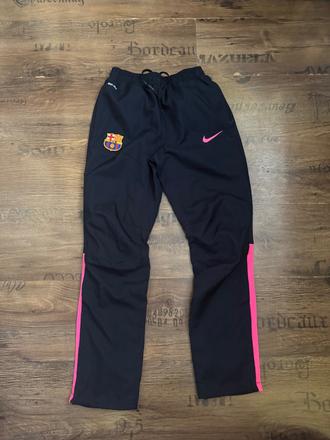 Šušťáky nike na šport, nike,146