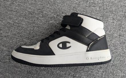 Botasky champion č. 40, champion,40