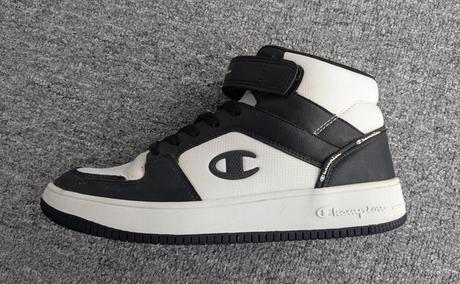 Botasky champion č. 40, champion,40