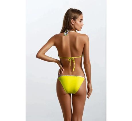 Dámske bikiny, 36 - xs