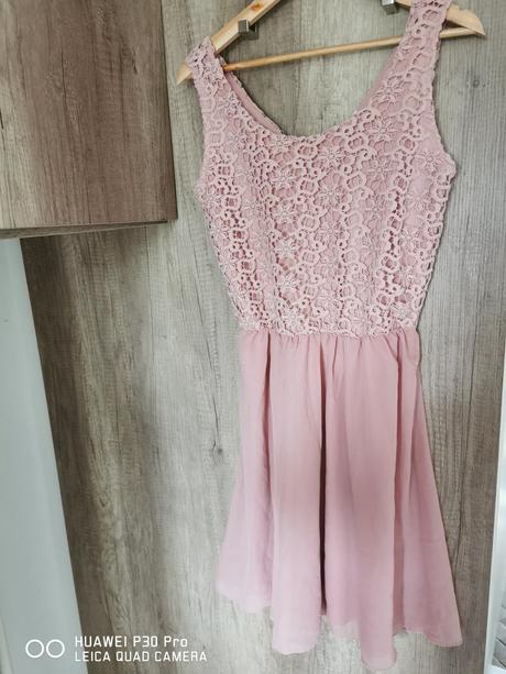 Dámske šaty, bonprix,38