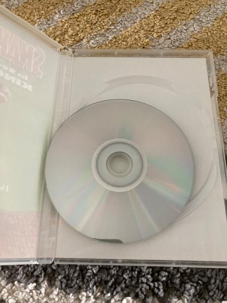 Snake bite in search of the king cobra,