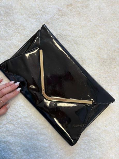 Kabelka, dorothy perkins