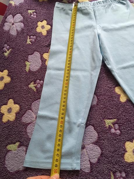 Leginky frozen 3 roky, disney,104