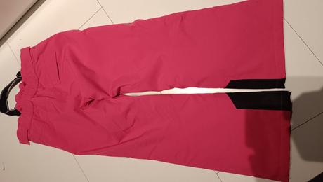 Lyziarska suprava 146-152 nevica, 146