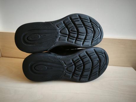 Tenisky, nike,33
