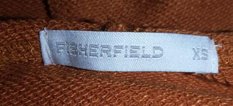 Oranžová mikina s kapucňou, v. s/m/l, gate,l