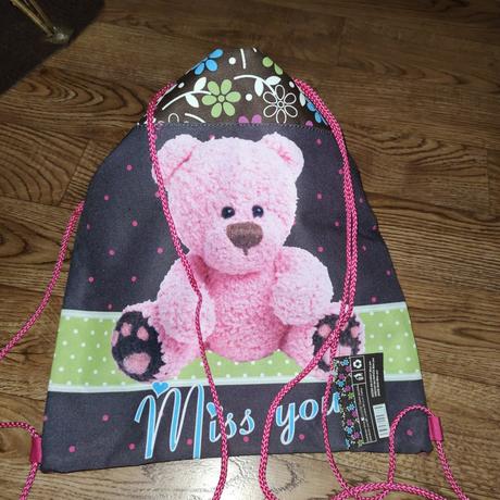 Na ubor, prezuvky , alebo len tak, 