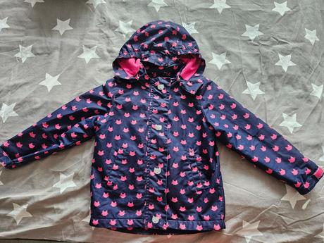 Termobunda, tchibo,116