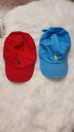 Siltovka ralph lauren, ralph lauren,116