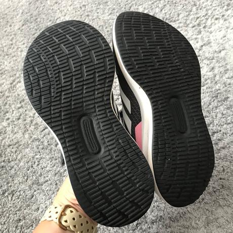 Tenisky adidas v.29, adidas,29
