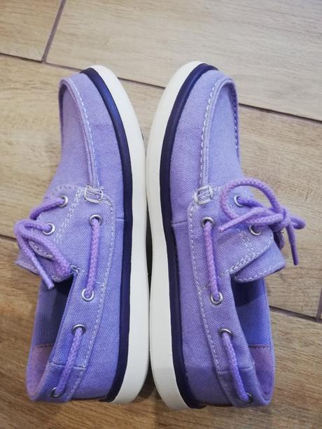 Mokasiny timberland, timberland,31