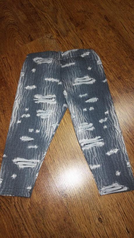 Štýlový dizajn - posledny kus, 86