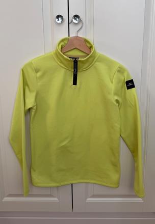 Funkcna mikina oneill, o'neill,152