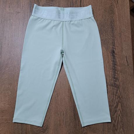 Trojštvrťové legíny guess, guess,128