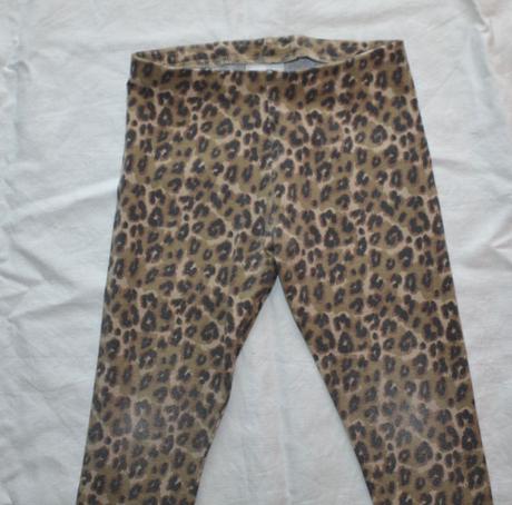 Leo leginy, next,110