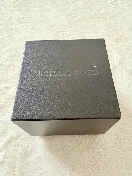 Michael kors dámske hodinky, michael kors