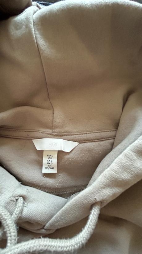 Tepkakova súprava, bushman,m