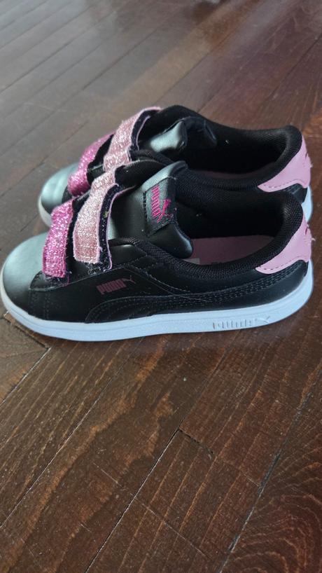 Tenisky, adidas,27