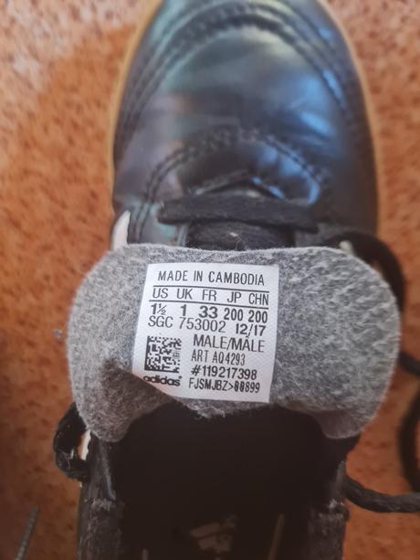 Halovky adidas, adidas,33