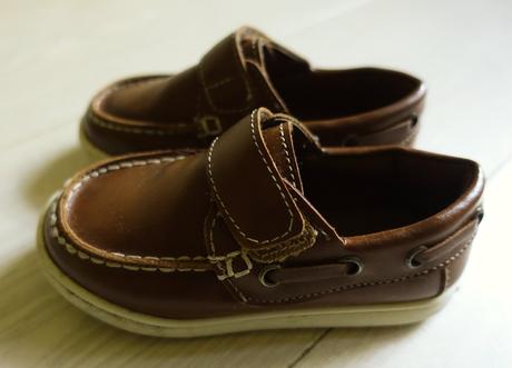 Topánočky l.c.waikiki, 22