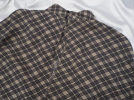 Kvalitná blúzka zara, zara,s