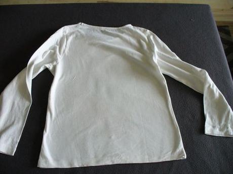 Pyžamo 122/128, pepperts,122