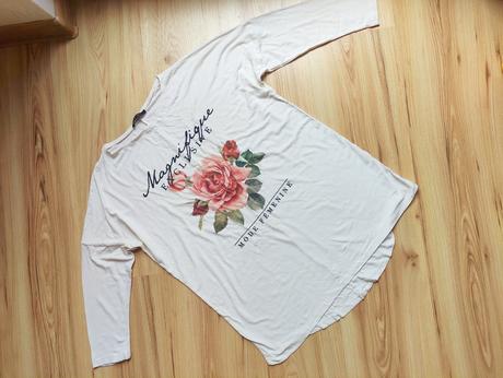 Tričko amisu, amisu,xl