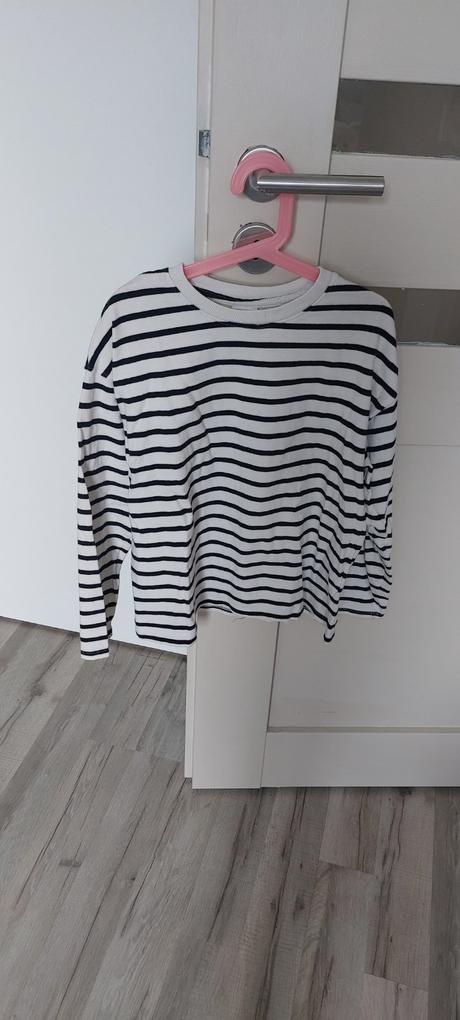 Tričko zara, zara,140