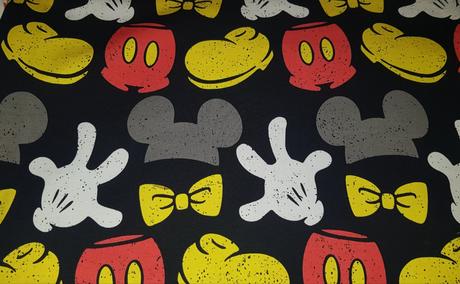 Dvojvrstvový set, 36 - xs