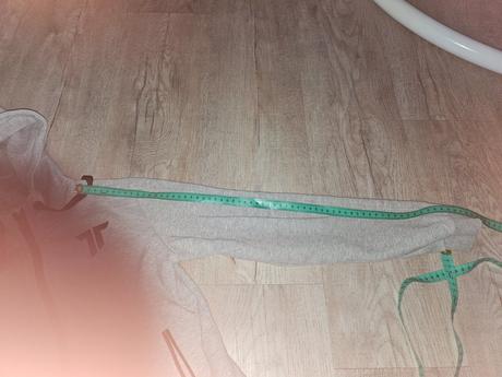 Mikina macron as tn, xs