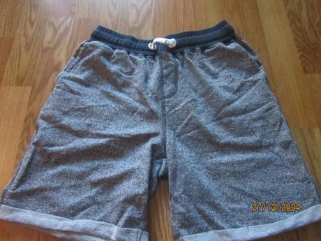 Kraťasy 158, bonprix,158