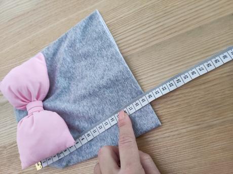 Bavlnená čiapka1-3roky, 92