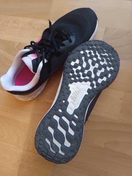 Tenisky 38,5 nike, nike,38