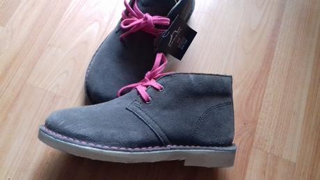 Nenosené kangol, kangaroos,33