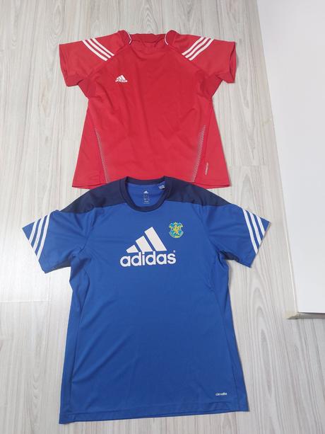 Dresy, adidas,l