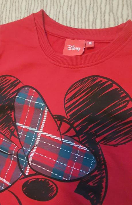 Balik aj vianocnych veci+topanocky, 104–116