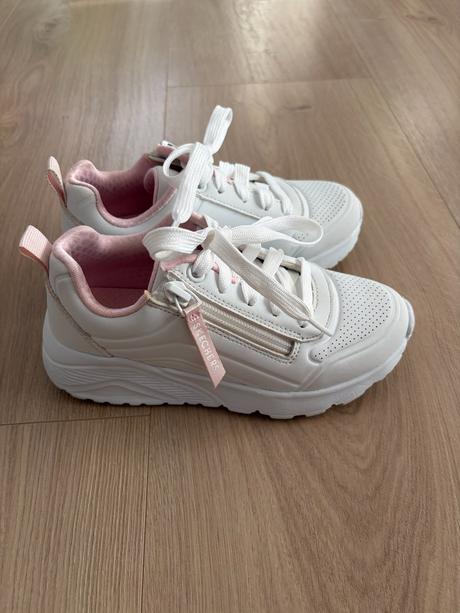 Dievčenské tenisky skechers, skechers,30